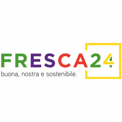 Fresca 24