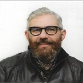 Renato Lombardi